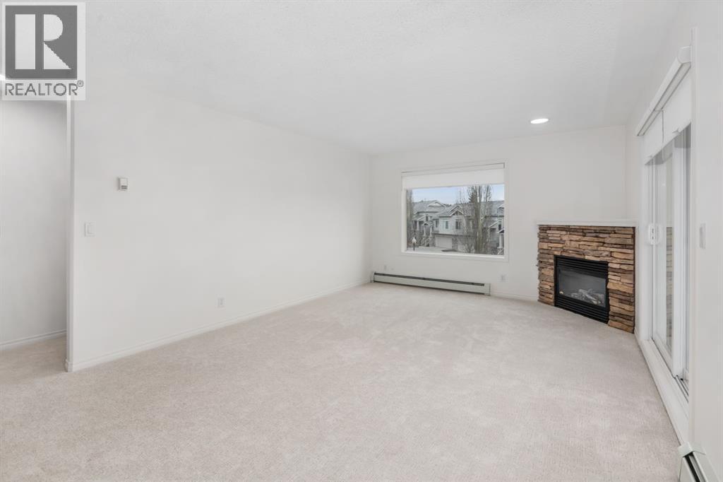 #2205 7451 Springbank Boulevard SW - 19
