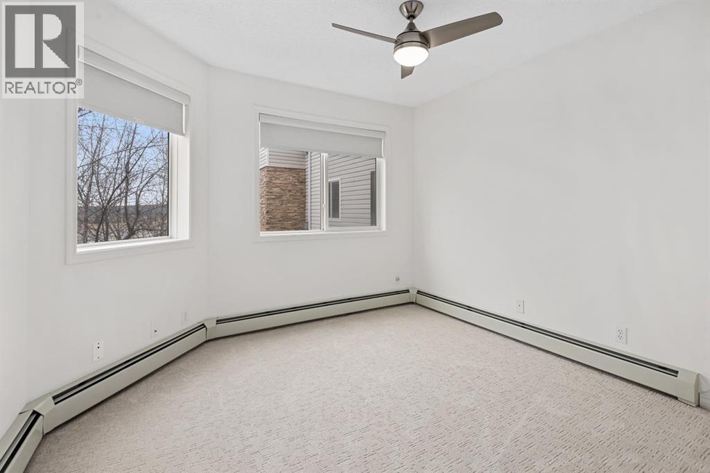 #2205 7451 Springbank Boulevard SW - 39