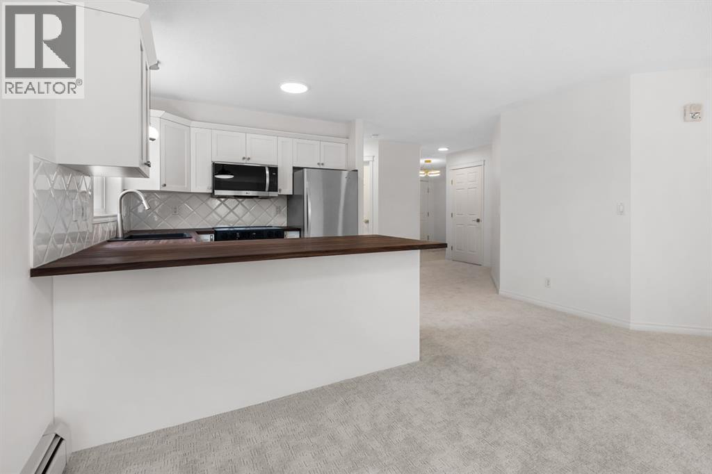 #2205 7451 Springbank Boulevard SW - 9