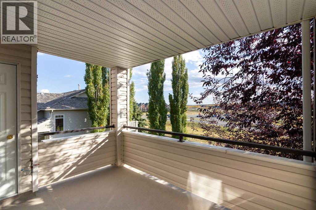 #2205 7451 Springbank Boulevard SW - 48