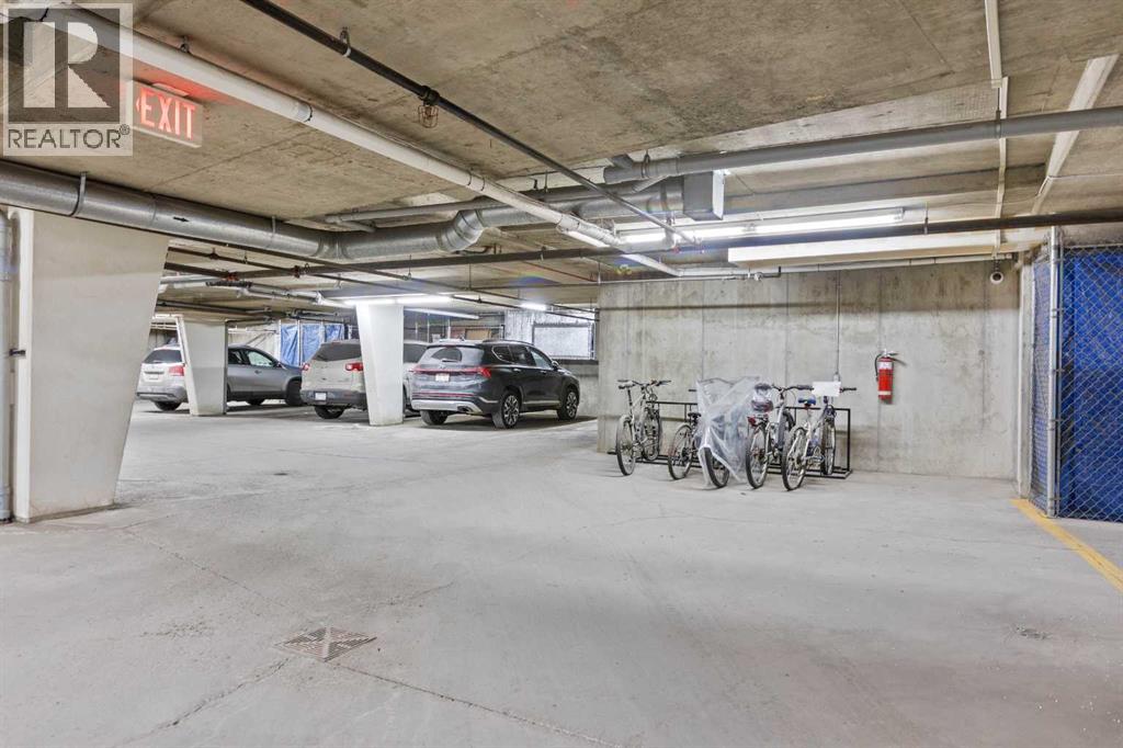 #2205 7451 Springbank Boulevard SW - 28