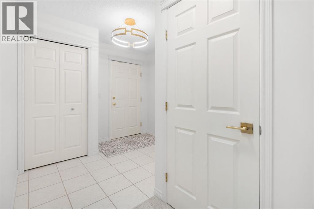 #2205 7451 Springbank Boulevard SW - 5