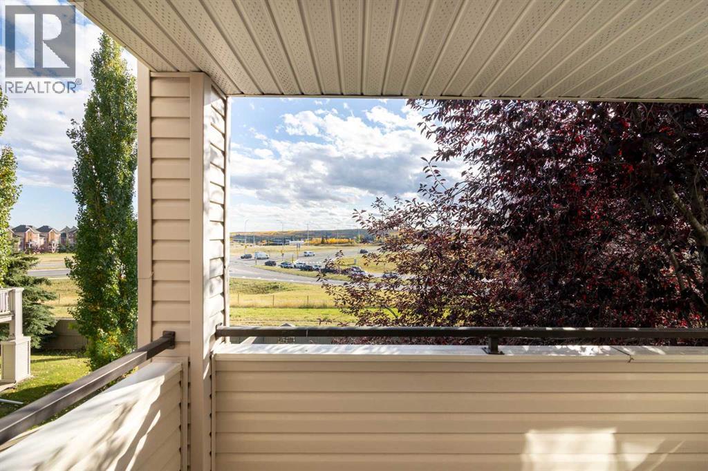#2205 7451 Springbank Boulevard SW - 20