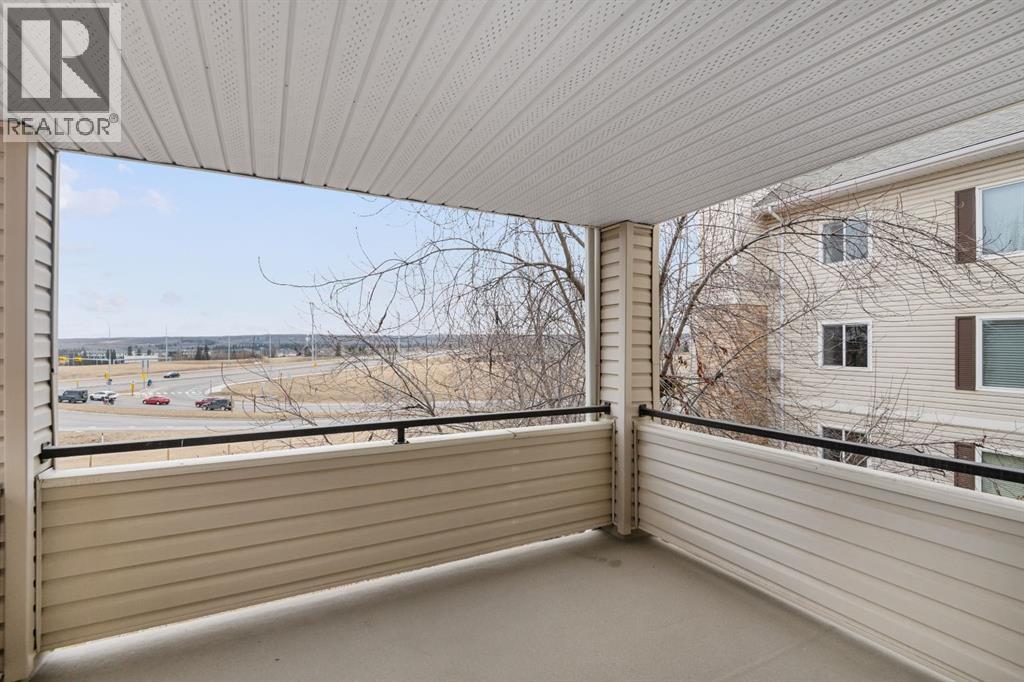 #2205 7451 Springbank Boulevard SW - 45