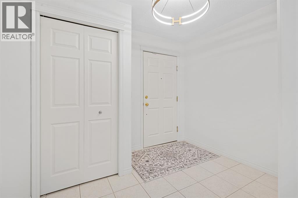 #2205 7451 Springbank Boulevard SW - 4