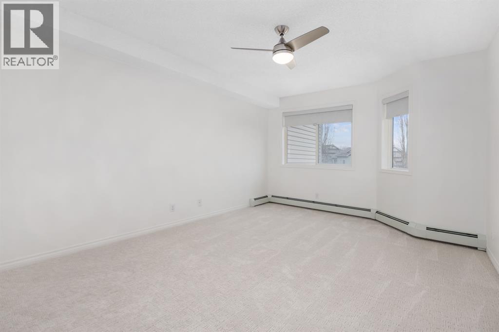 #2205 7451 Springbank Boulevard SW - 29