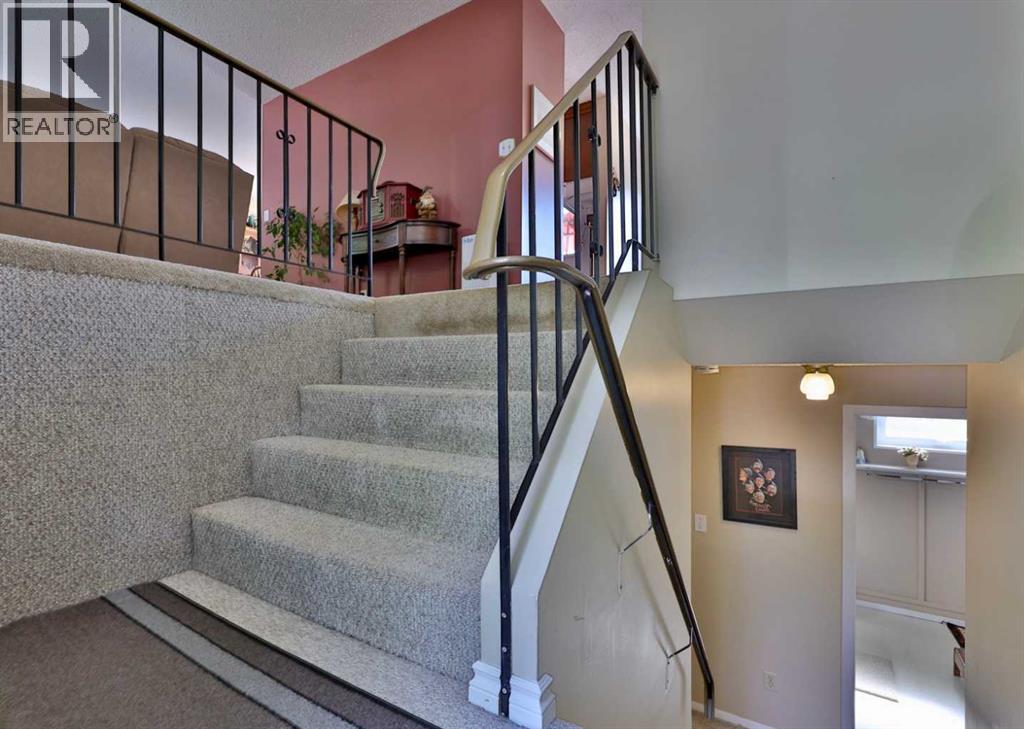 4407 66 Street - 3