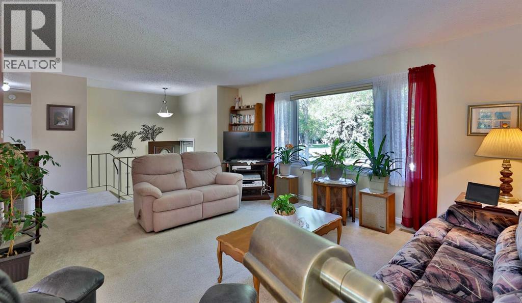 4407 66 Street - 9