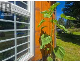 754 Sayward Rd, Sayward, BC V0P1R0 Photo 55