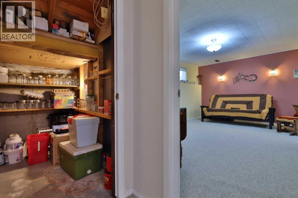 4407 66 Street - 26