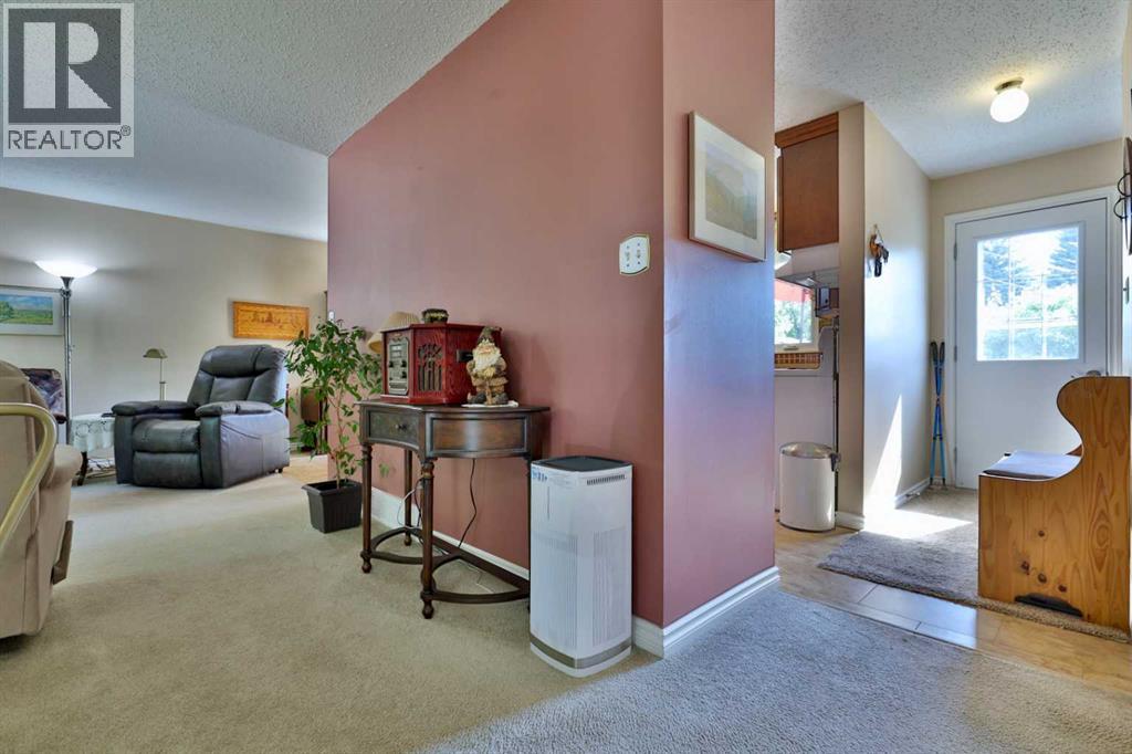 4407 66 Street - 5