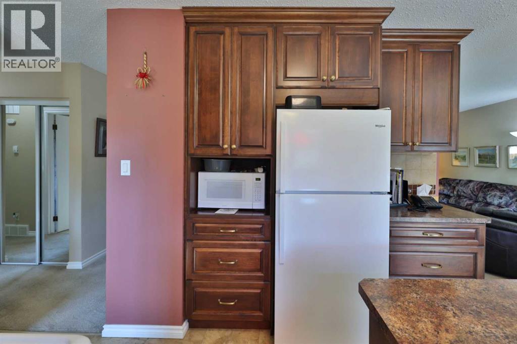 4407 66 Street - 13