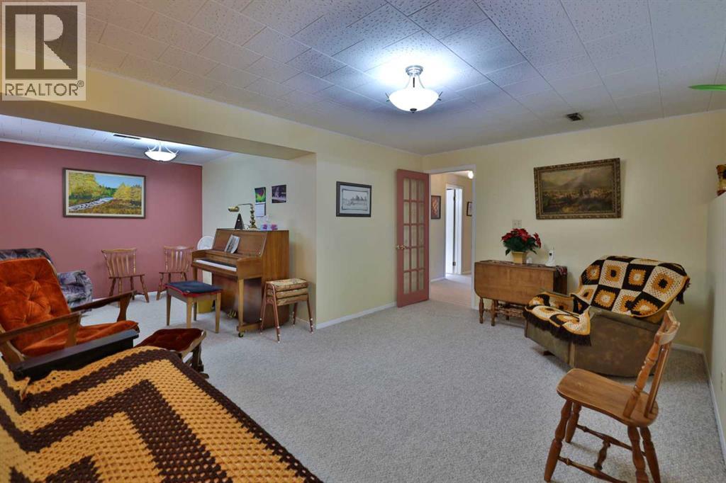 4407 66 Street - 29