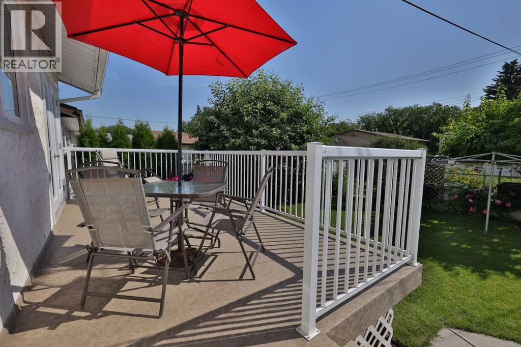 4407 66 Street - 43