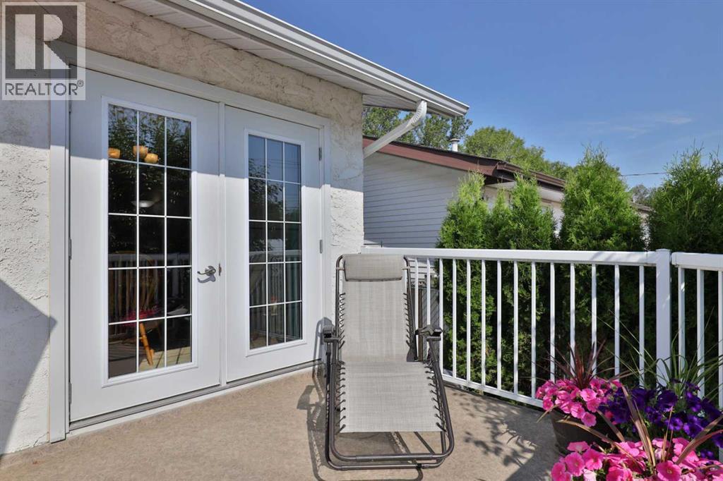 4407 66 Street - 44