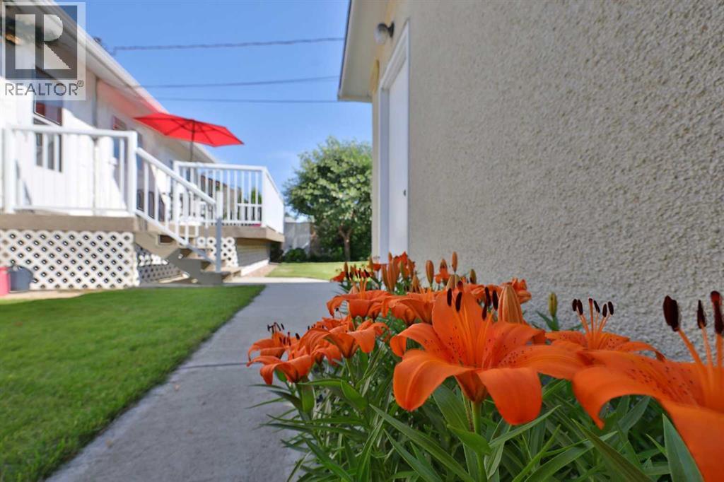 4407 66 Street - 41