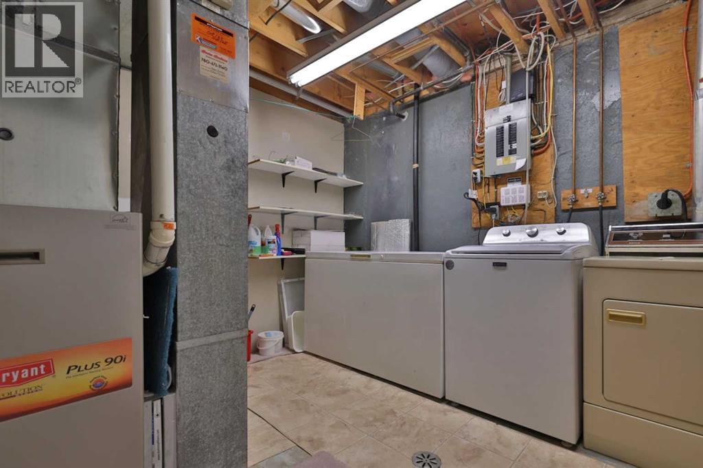 4407 66 Street - 31