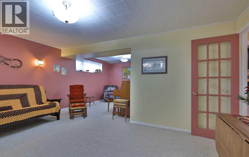 4407 66 Street - 28