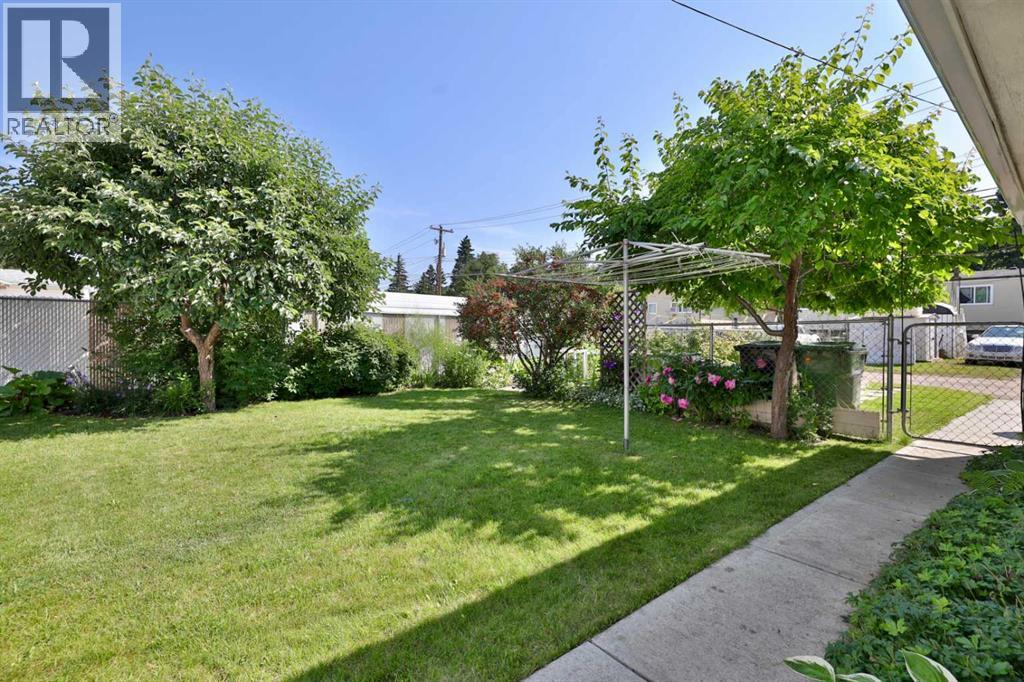 4407 66 Street - 45