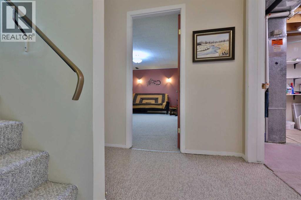 4407 66 Street - 25