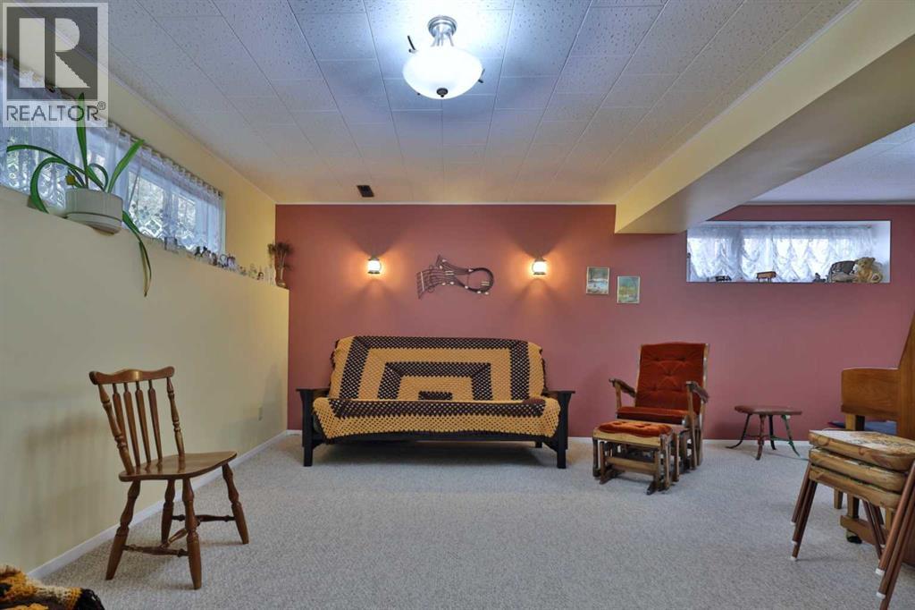 4407 66 Street - 27