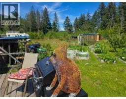 754 Sayward Rd, Sayward, BC V0P1R0 Photo 26