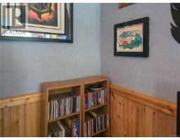 754 Sayward Rd, Sayward, BC V0P1R0 Photo 32