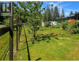 754 Sayward Rd, Sayward, BC V0P1R0 Photo 58
