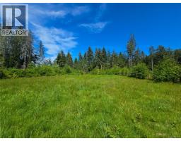 754 Sayward Rd, Sayward, BC V0P1R0 Photo 52