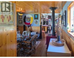 754 Sayward Rd, Sayward, BC V0P1R0 Photo 43