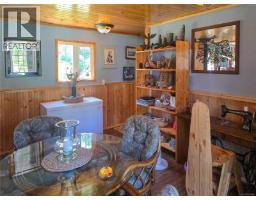 754 Sayward Rd, Sayward, BC V0P1R0 Photo 31
