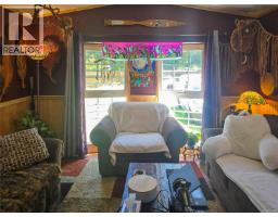 754 Sayward Rd, Sayward, BC V0P1R0 Photo 47