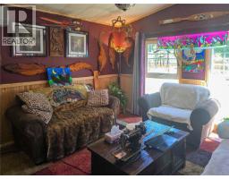 754 Sayward Rd, Sayward, BC V0P1R0 Photo 46