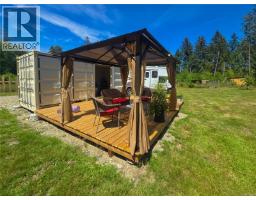 754 Sayward Rd, Sayward, BC V0P1R0 Photo 64
