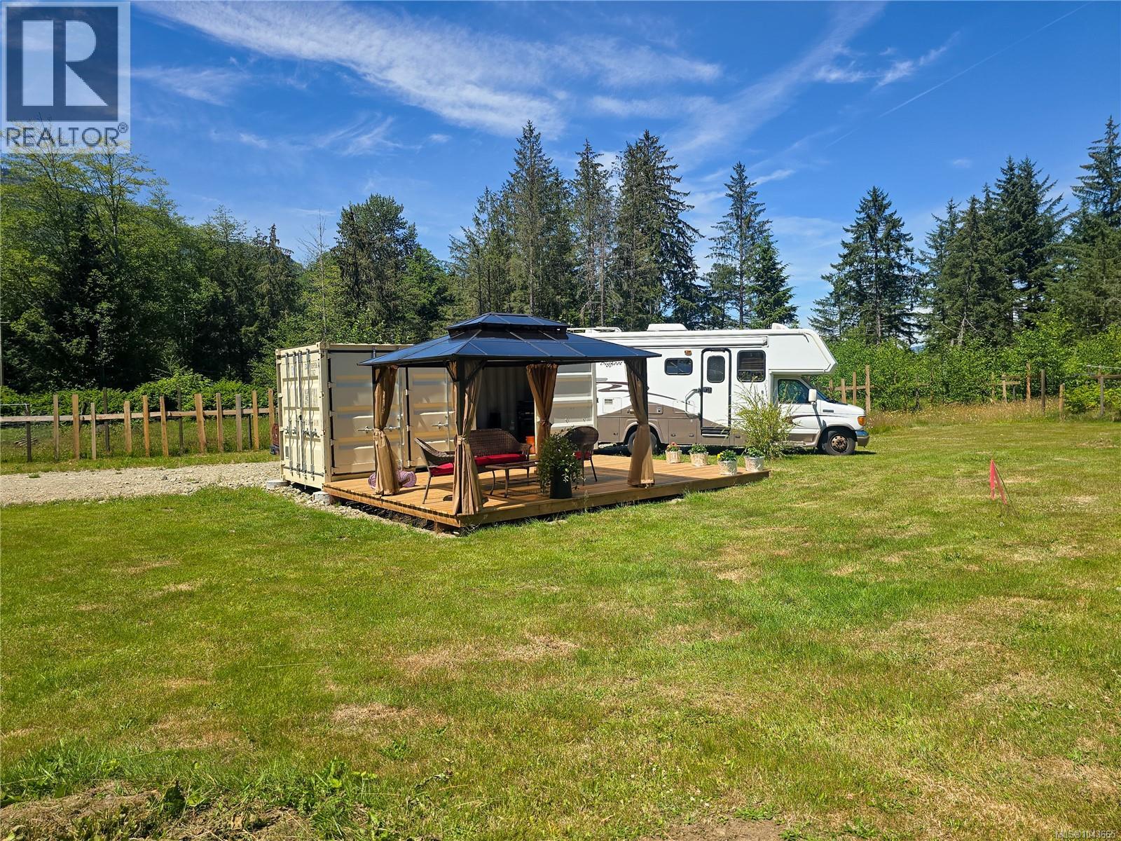 754 Sayward Rd - 61
