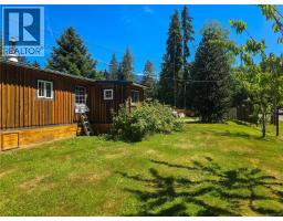 754 Sayward Rd, Sayward, BC V0P1R0 Photo 57