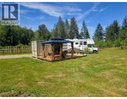 754 Sayward Rd, Sayward, BC V0P1R0 Photo 61