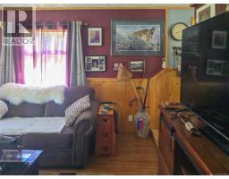 754 Sayward Rd, Sayward, BC V0P1R0 Photo 49