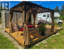 754 Sayward Rd, Sayward, BC V0P1R0 Photo 62