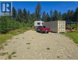 754 Sayward Rd, Sayward, BC V0P1R0 Photo 65