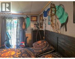 754 Sayward Rd, Sayward, BC V0P1R0 Photo 40