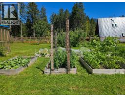 754 Sayward Rd, Sayward, BC V0P1R0 Photo 50