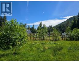 754 Sayward Rd, Sayward, BC V0P1R0 Photo 51