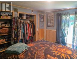 754 Sayward Rd, Sayward, BC V0P1R0 Photo 39