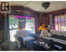 754 Sayward Rd, Sayward, BC V0P1R0 Photo 48