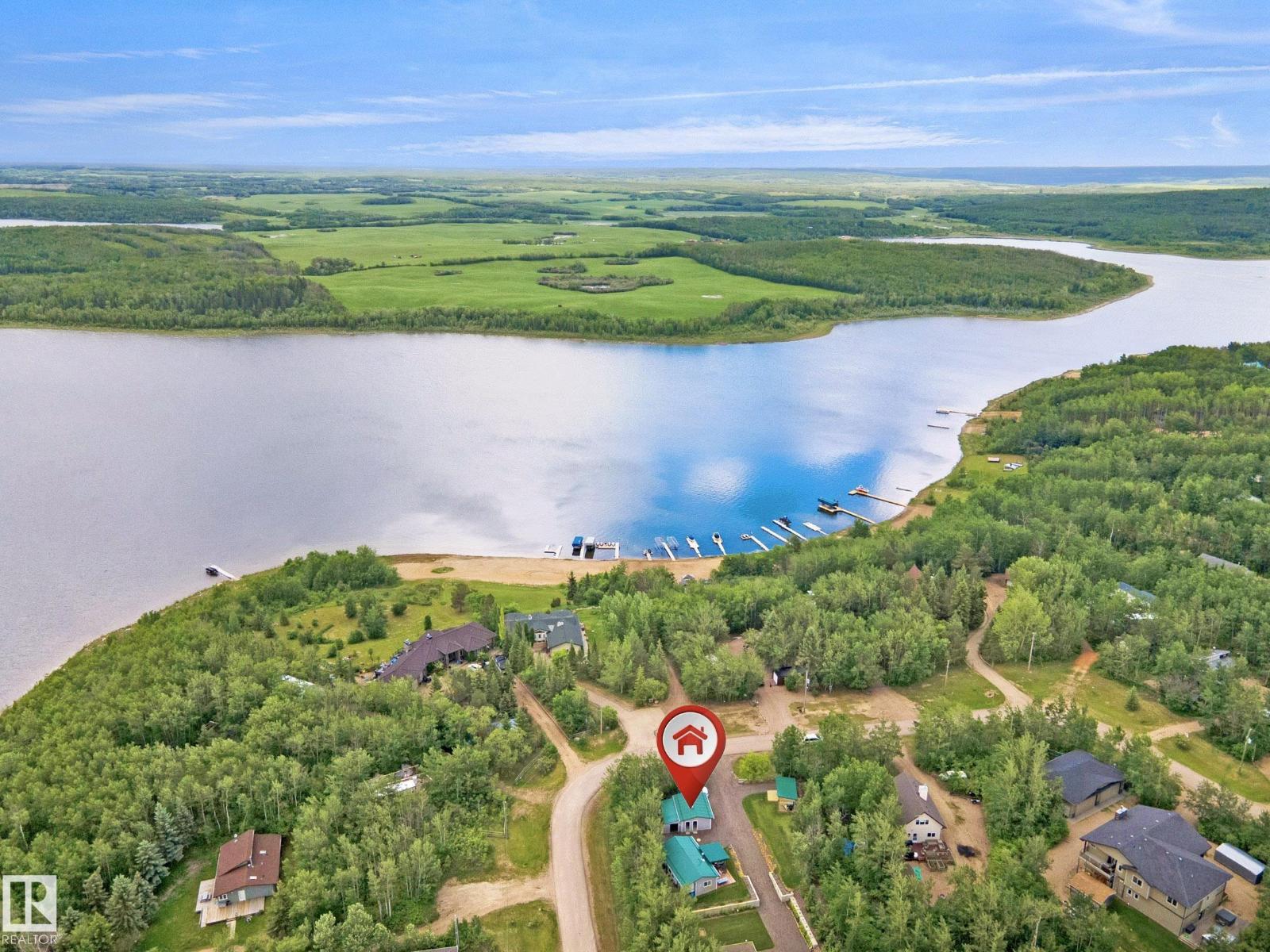 549 11207 TWP ROAD 564 - 1