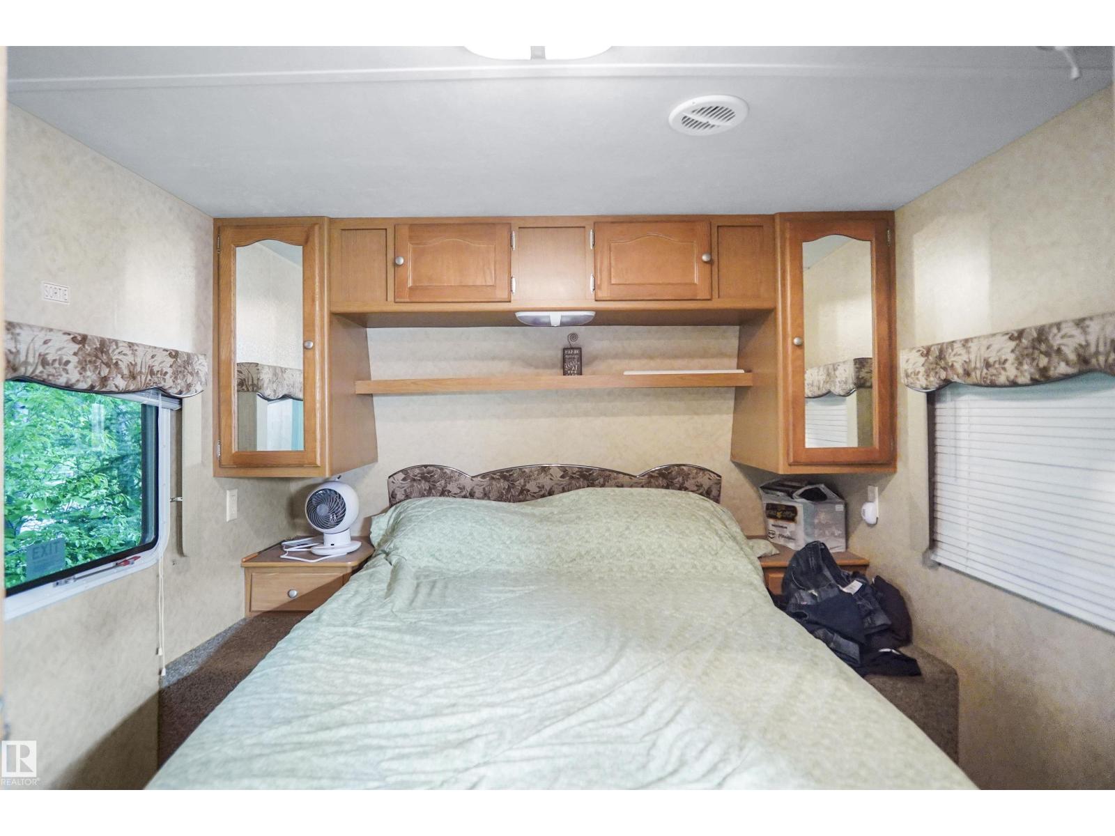 549 11207 TWP ROAD 564 - 26