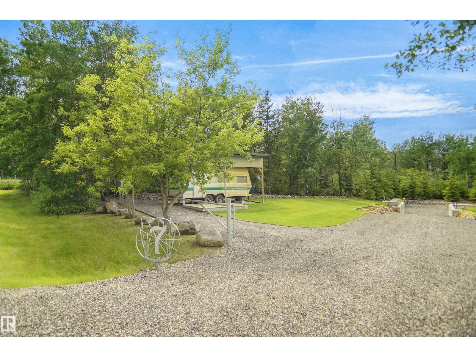 549 11207 TWP ROAD 564 - 28