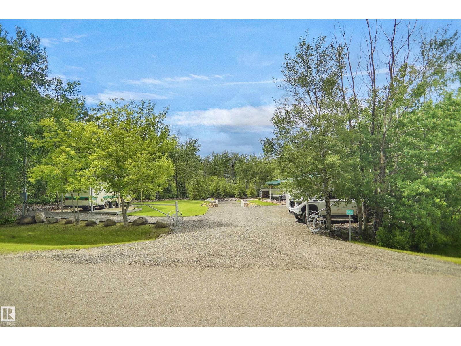 549 11207 TWP ROAD 564 - 29