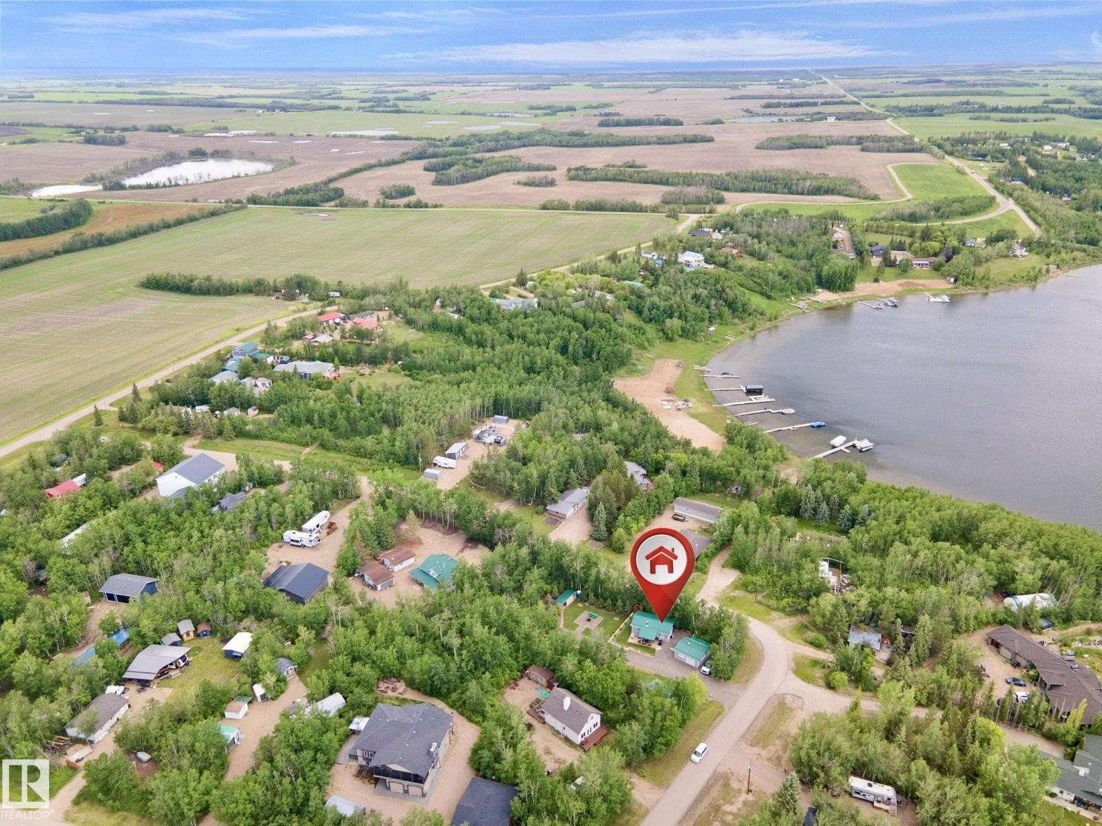 549 11207 TWP ROAD 564 - 3